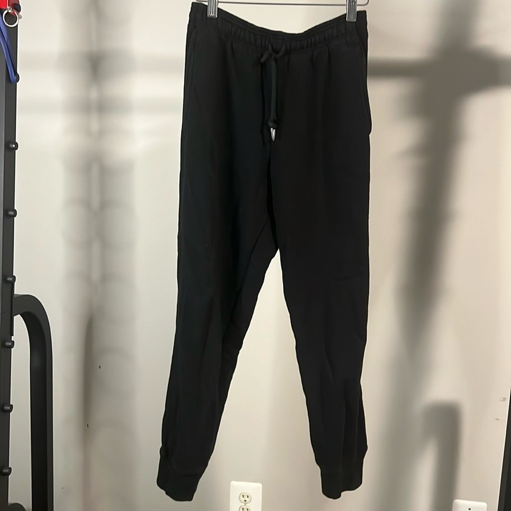 Sweatpants